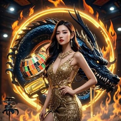 mari2cuci